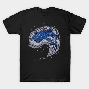 Whale Shark T-Shirt